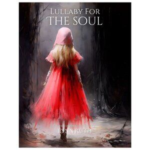 piano sheet music, sheet music, original composition, solo piano music